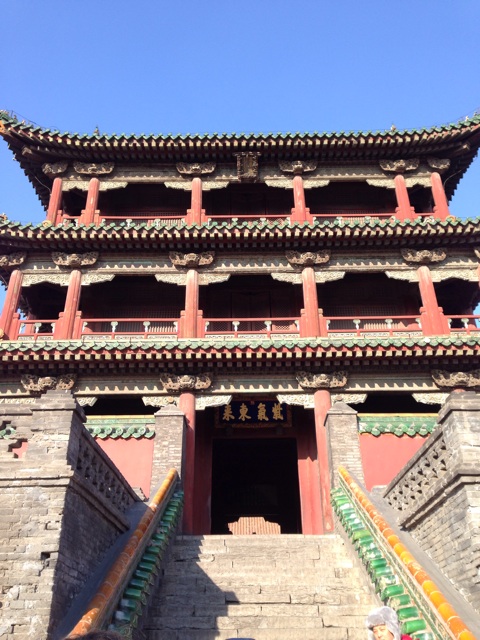 f:id:bisumaruk2:20150105010206j:plain