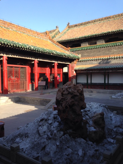 f:id:bisumaruk2:20150105010324j:plain