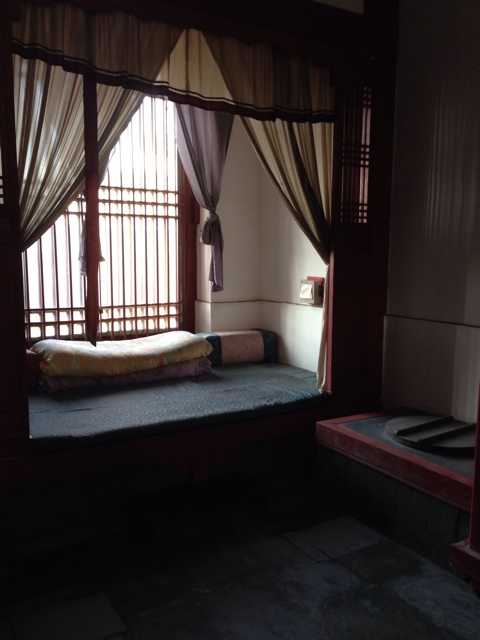 f:id:bisumaruk2:20150105010443j:plain