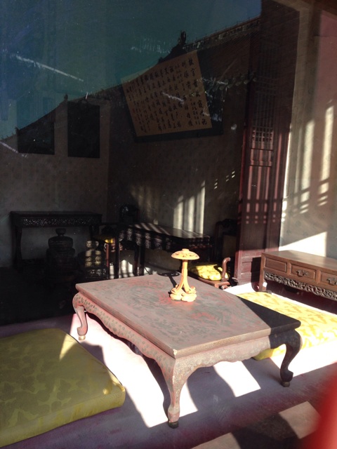 f:id:bisumaruk2:20150105010513j:plain