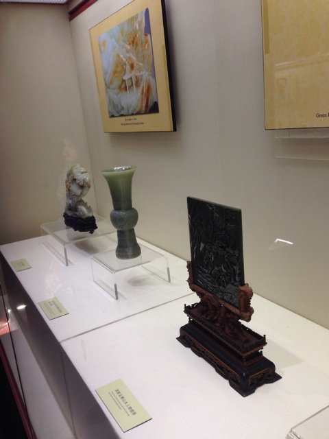 f:id:bisumaruk2:20150105010549j:plain