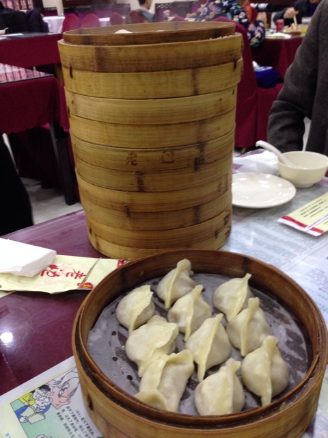 f:id:bisumaruk2:20150105011020j:plain