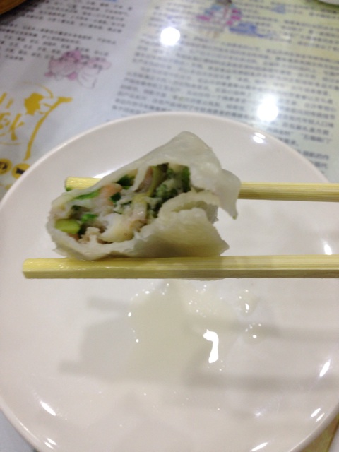 f:id:bisumaruk2:20150105011115j:plain