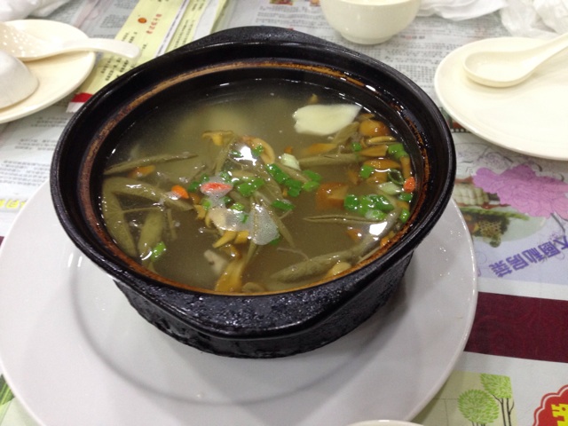 f:id:bisumaruk2:20150105011143j:plain