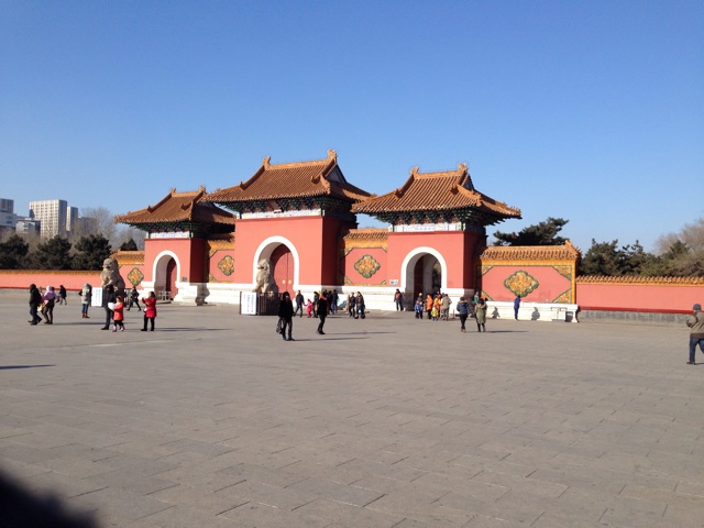 f:id:bisumaruk2:20150106193443j:plain