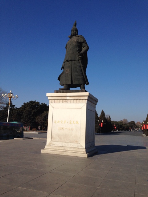 f:id:bisumaruk2:20150106193555j:plain