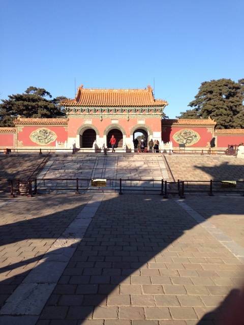 f:id:bisumaruk2:20150106193744j:plain