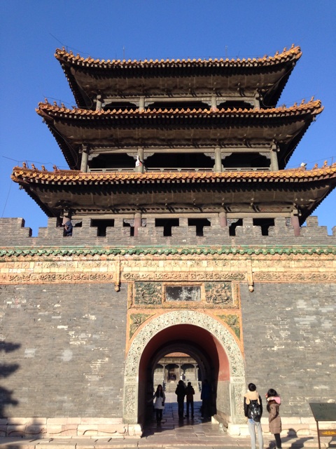 f:id:bisumaruk2:20150106193810j:plain