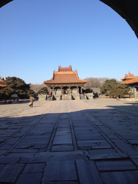 f:id:bisumaruk2:20150106193825j:plain