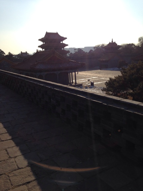 f:id:bisumaruk2:20150106194019j:plain