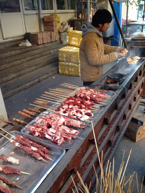 f:id:bisumaruk2:20150106194155j:plain