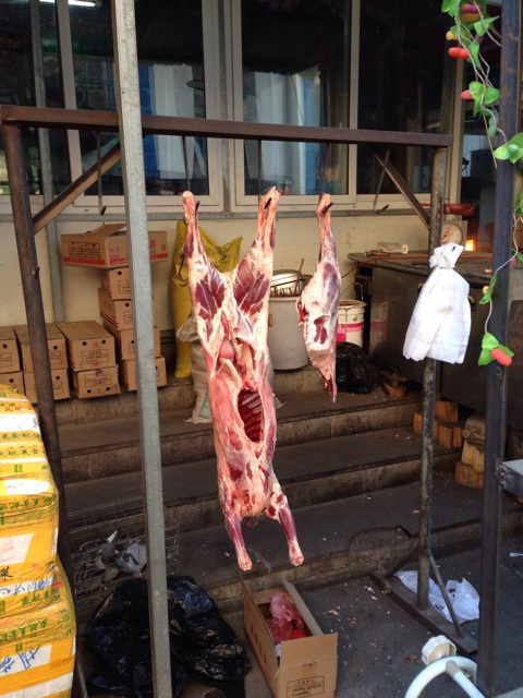 f:id:bisumaruk2:20150106194415j:plain