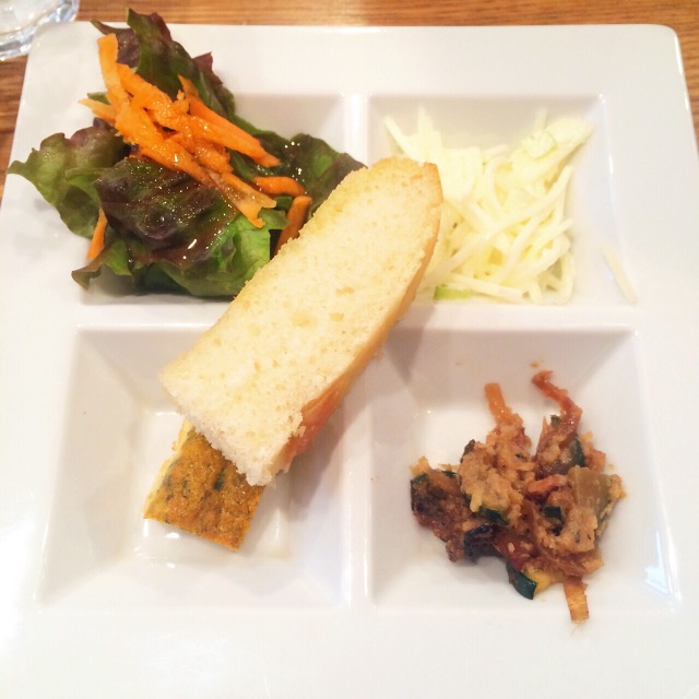 f:id:bitchyamadiaries:20150507190025j:image f:id:bitchyamadiaries:20150507190025j:image