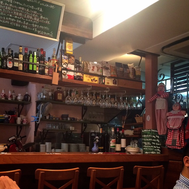 f:id:bitchyamadiaries:20150507190102j:image f:id:bitchyamadiaries:20150507190102j:image