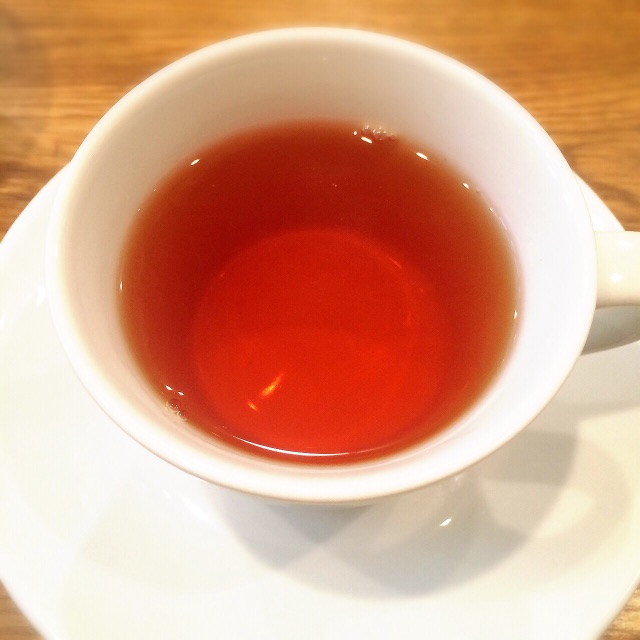 f:id:bitchyamadiaries:20150507190118j:image f:id:bitchyamadiaries:20150507190118j:image