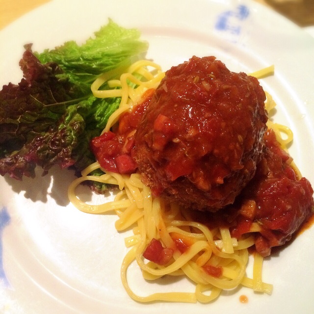 f:id:bitchyamadiaries:20150511174424j:image f:id:bitchyamadiaries:20150511174424j:image