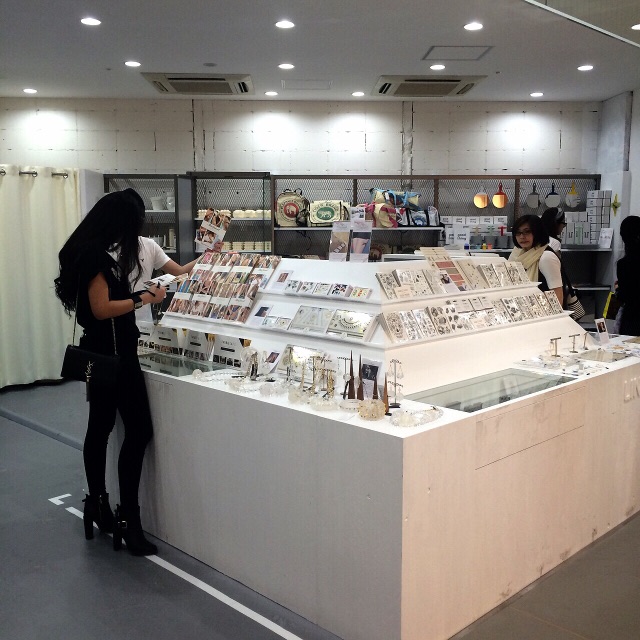 f:id:bitchyamadiaries:20150513193331j:image f:id:bitchyamadiaries:20150513193331j:image