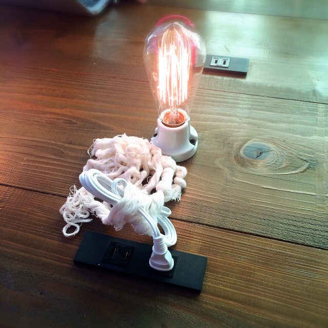 f:id:bitchyamadiaries:20150515123130j:image f:id:bitchyamadiaries:20150515123130j:image