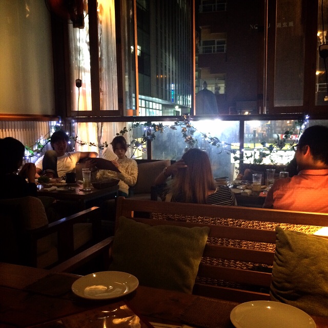 f:id:bitchyamadiaries:20150520235849j:image f:id:bitchyamadiaries:20150520235849j:image