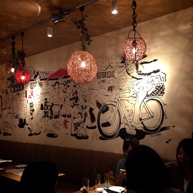 f:id:bitchyamadiaries:20150520235858j:image f:id:bitchyamadiaries:20150520235858j:image