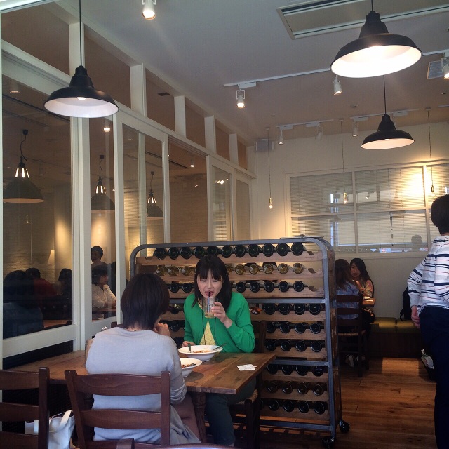 f:id:bitchyamadiaries:20150521213000j:image f:id:bitchyamadiaries:20150521213000j:image