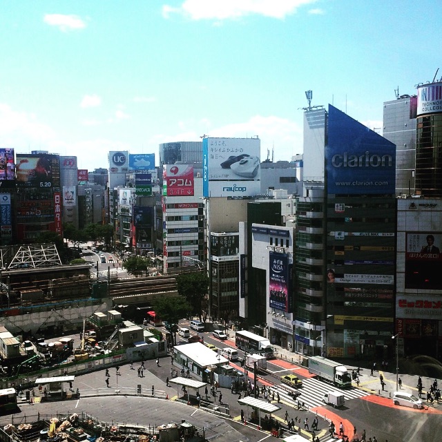 f:id:bitchyamadiaries:20150521213027j:image f:id:bitchyamadiaries:20150521213027j:image