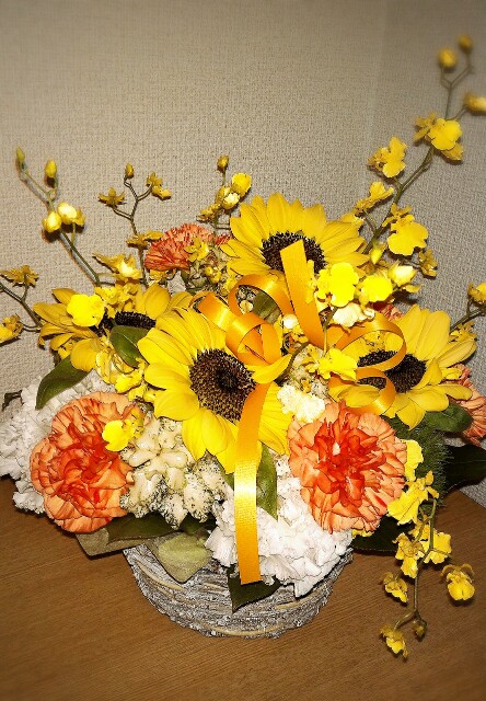 f:id:bitchyamadiaries:20150521220746j:image f:id:bitchyamadiaries:20150521220746j:image