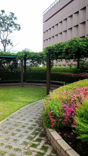 f:id:bitchyamadiaries:20150528162811j:image f:id:bitchyamadiaries:20150528162811j:image