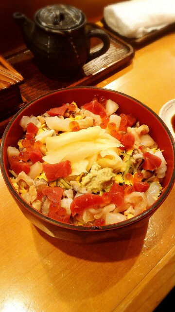 f:id:bitchyamadiaries:20150531185852j:image f:id:bitchyamadiaries:20150531185852j:image
