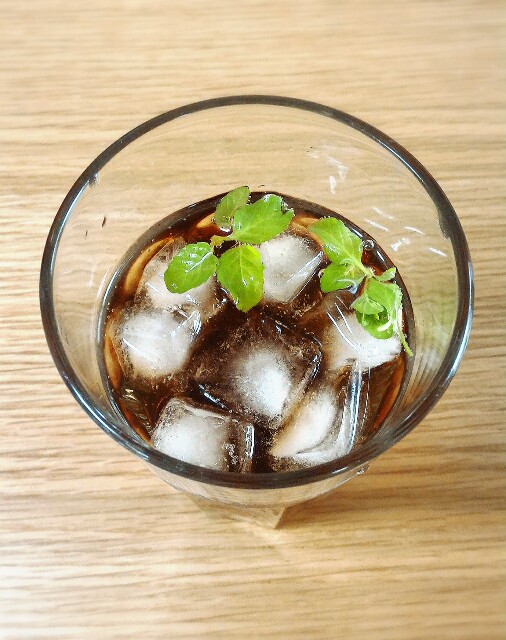 f:id:bitchyamadiaries:20150607172832j:image f:id:bitchyamadiaries:20150607172832j:image