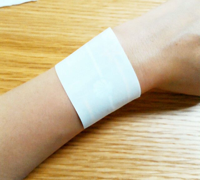 f:id:bitchyamadiaries:20150609144126j:image f:id:bitchyamadiaries:20150609144126j:image