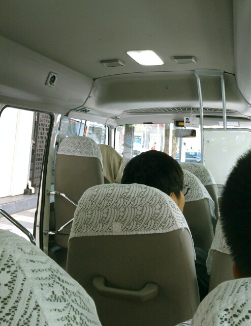f:id:bitchyamadiaries:20150621172351j:image f:id:bitchyamadiaries:20150621172351j:image