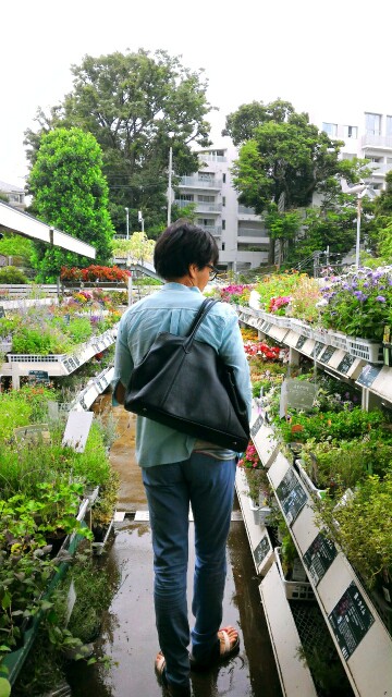 f:id:bitchyamadiaries:20150621172516j:image f:id:bitchyamadiaries:20150621172516j:image