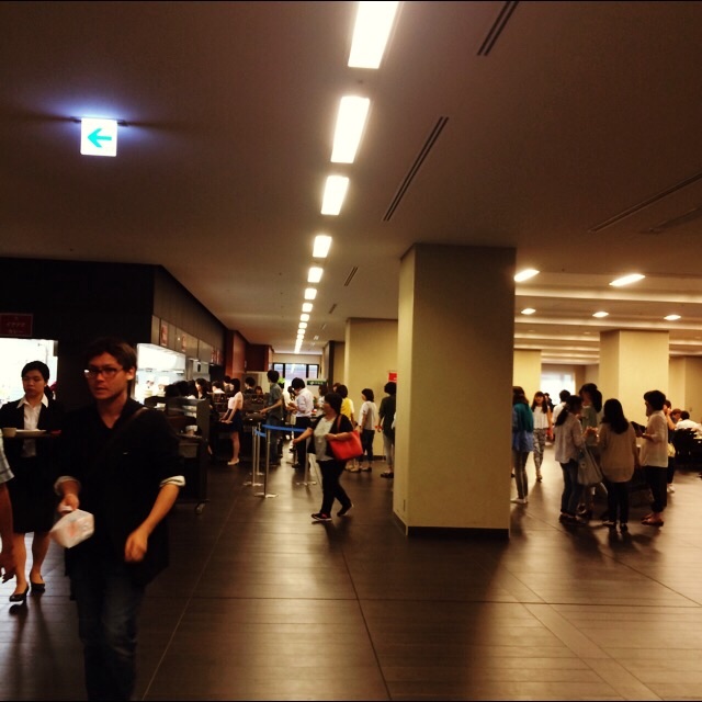 f:id:bitchyamadiaries:20150703220704j:image f:id:bitchyamadiaries:20150703220704j:image