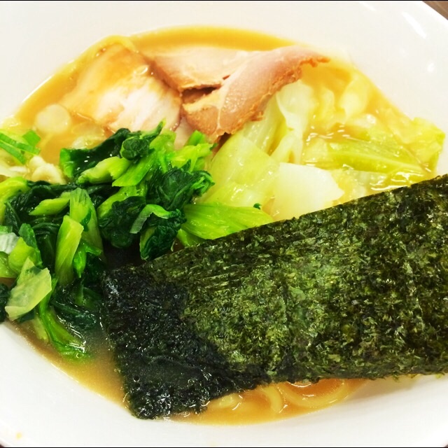 f:id:bitchyamadiaries:20150703220733j:image f:id:bitchyamadiaries:20150703220733j:image