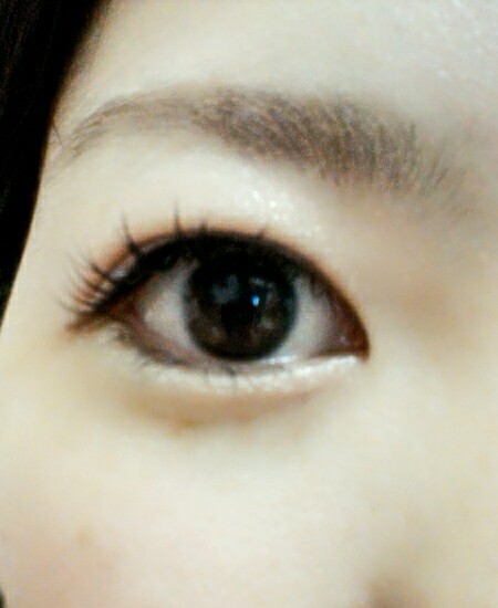 f:id:bitchyamadiaries:20150705180910j:image f:id:bitchyamadiaries:20150705180910j:image