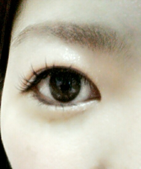 f:id:bitchyamadiaries:20150705180915j:image f:id:bitchyamadiaries:20150705180915j:image