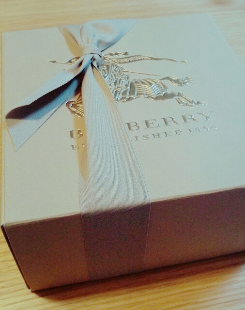 f:id:bitchyamadiaries:20150917212816j:image f:id:bitchyamadiaries:20150917212816j:image
