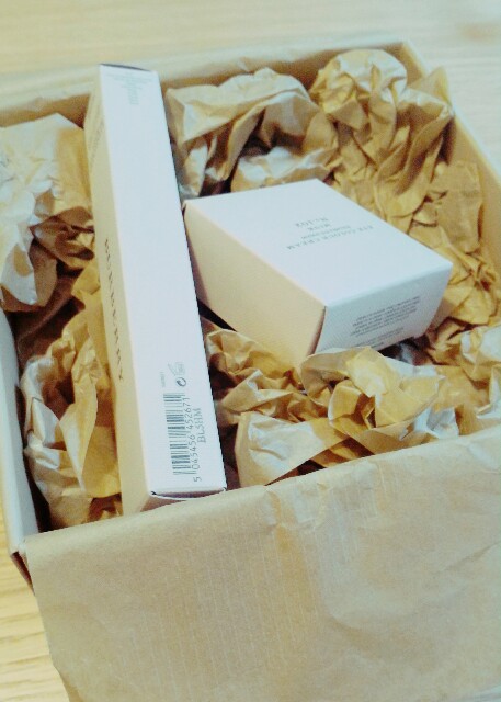 f:id:bitchyamadiaries:20150917212823j:image f:id:bitchyamadiaries:20150917212823j:image