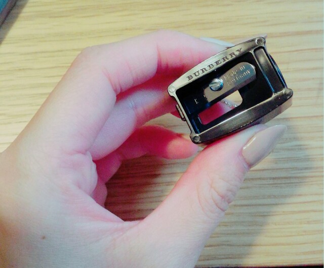 f:id:bitchyamadiaries:20150917212901j:image f:id:bitchyamadiaries:20150917212901j:image
