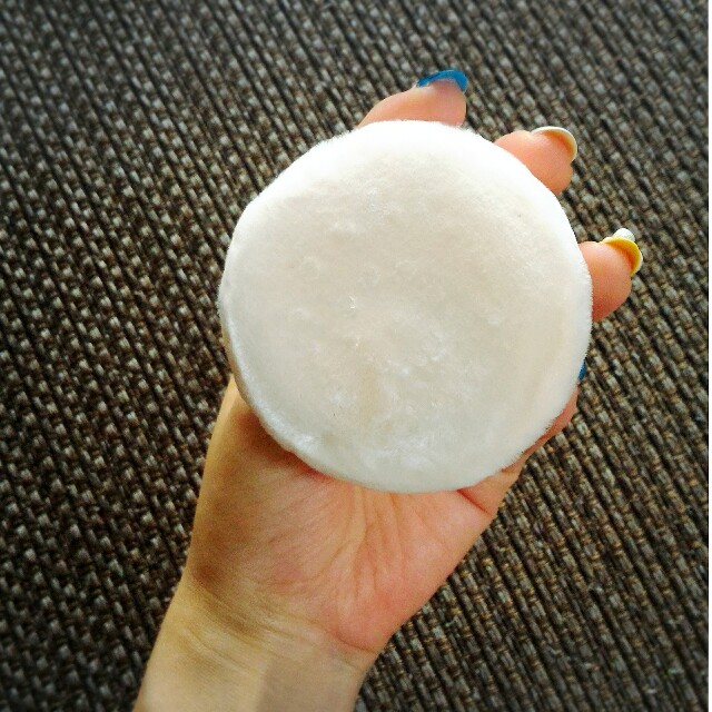 f:id:bitchyamadiaries:20150926154432j:image f:id:bitchyamadiaries:20150926154432j:image