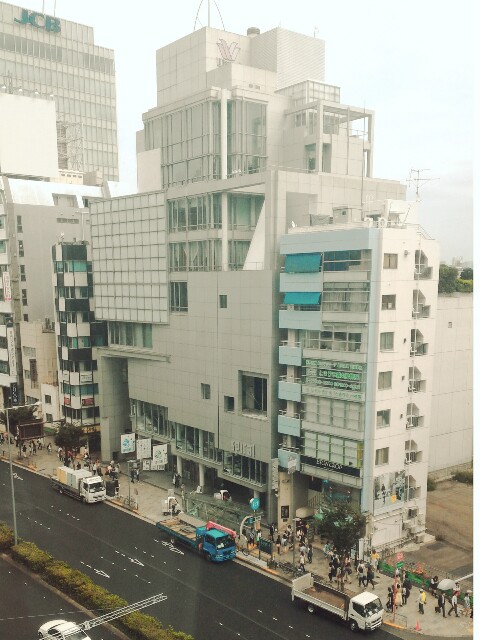 f:id:bitchyamadiaries:20150929214040j:image f:id:bitchyamadiaries:20150929214040j:image