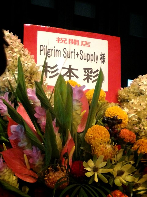 f:id:bitchyamadiaries:20151001064209j:image f:id:bitchyamadiaries:20151001064209j:image