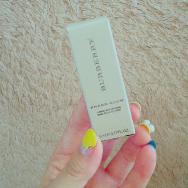 f:id:bitchyamadiaries:20151001222746j:image f:id:bitchyamadiaries:20151001222746j:image