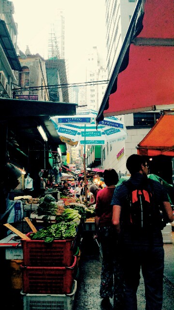 f:id:bitchyamadiaries:20151121213157j:image f:id:bitchyamadiaries:20151121213157j:image