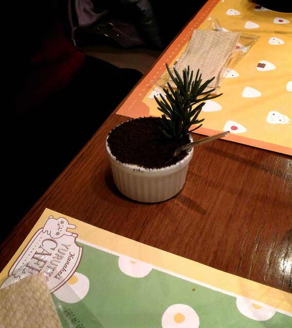 f:id:bitchyamadiaries:20160127225901j:image f:id:bitchyamadiaries:20160127225901j:image