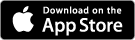 f:id:bitcoin_picks:20150731110257p:plain f:id:bitcoin_picks:20150731110257p:plain