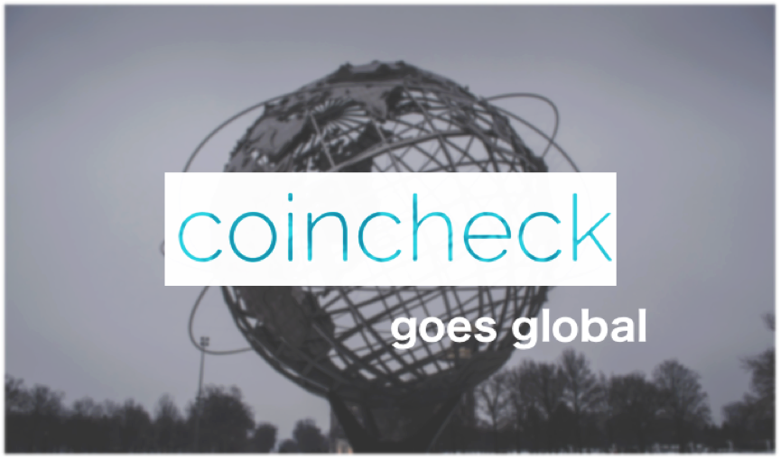 f:id:bitcoin_picks:20160401121028p:plain f:id:bitcoin_picks:20160401121028p:plain
