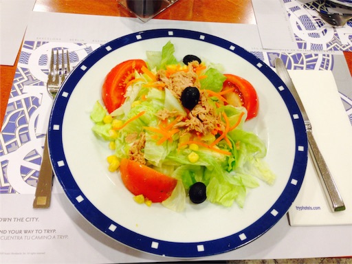 f:id:bitterer_karamel:20151125194240j:image f:id:bitterer_karamel:20151125194240j:image