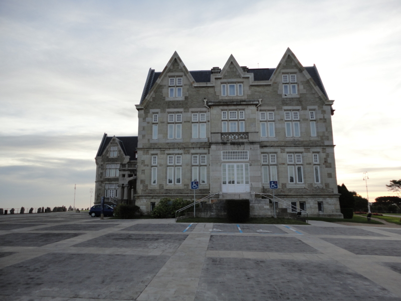 f:id:bitterharvest:20141013120249j:plain